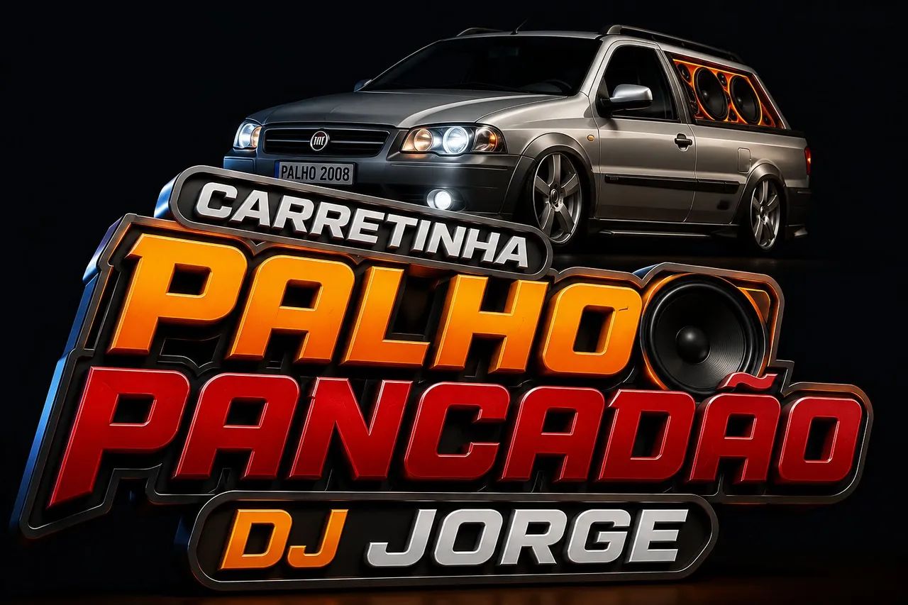 Logo marca  - Foto 5