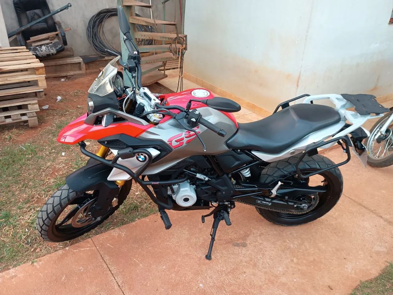 Apenas vendas  * - Foto 3
