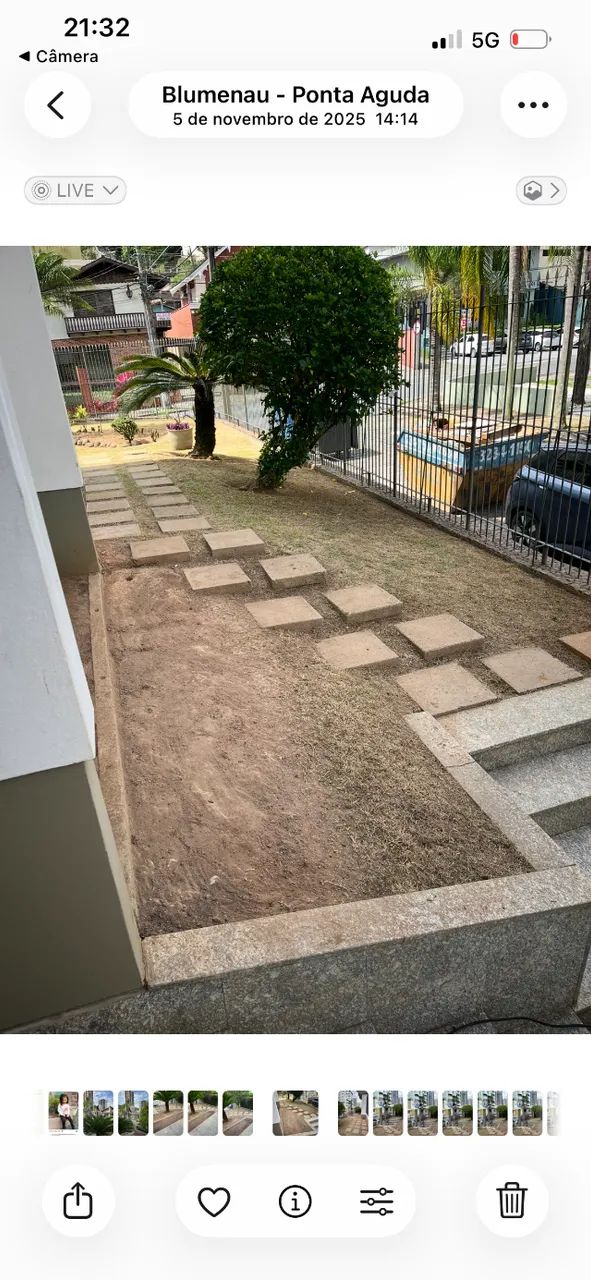 Casa - Foto 2
