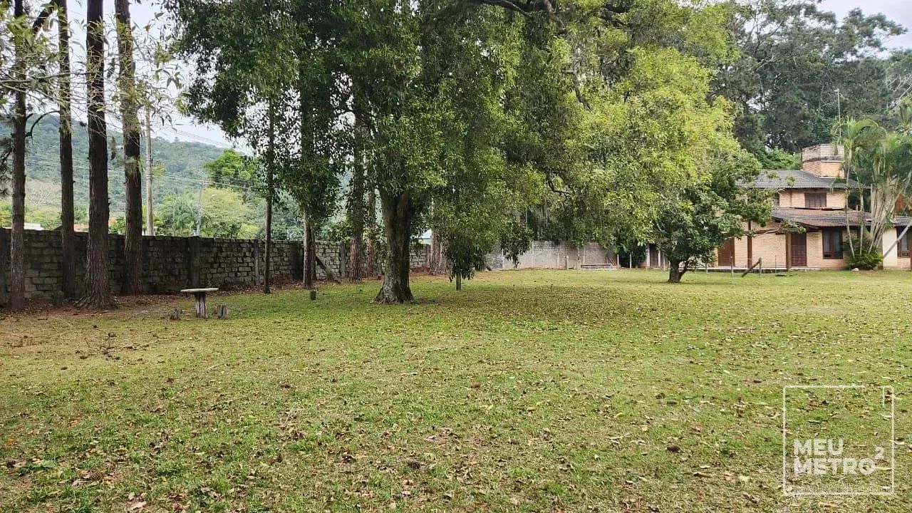 Terreno à venda, Vargem do Bom Jesus, Florianópolis, SC - Foto 4