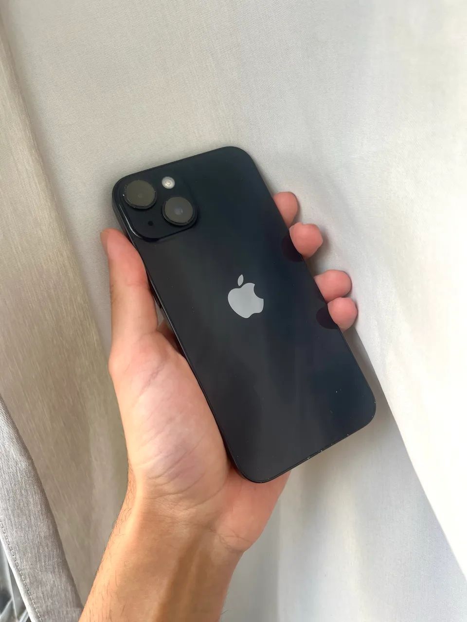 IPHONE 14 - 128GB - Celulares e Smartphones - Candeias, Jaboatão