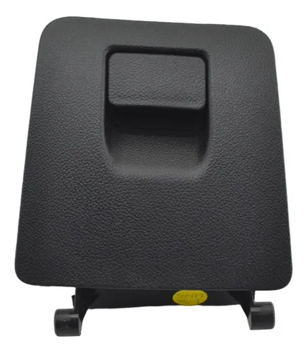 fechadura eletrica porta lado esquerdo ford transit original