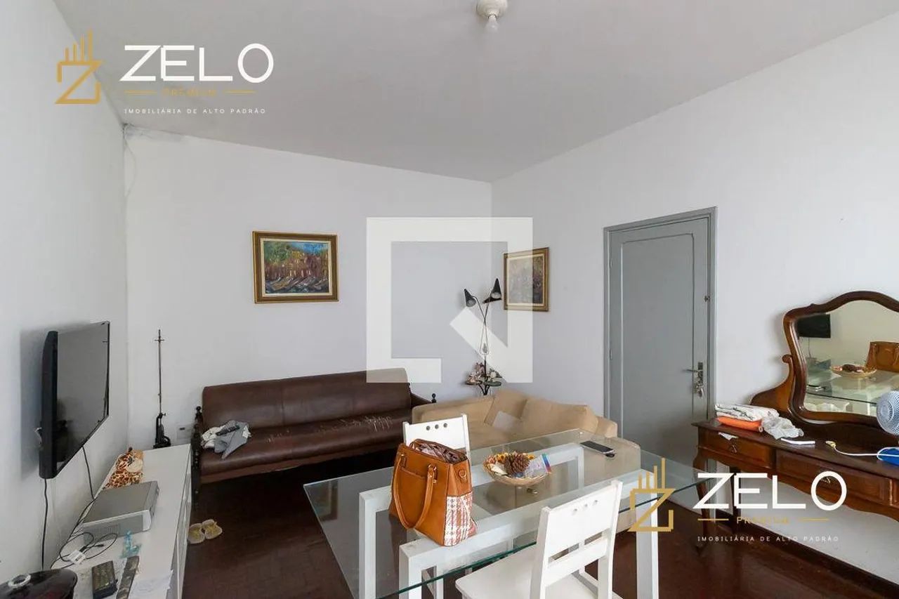 CASA RESIDENTIAL em Campinas - São Paulo, Cambuí - Foto 4