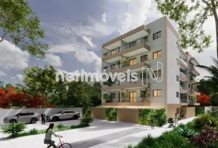 Venda Lote-Área-Terreno Tauá Rio de Janeiro