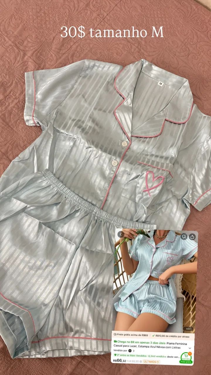 Pijamas
