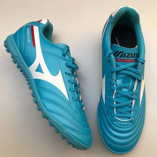 はー　３点おまとめ Chuteira Mizuno A III Japan