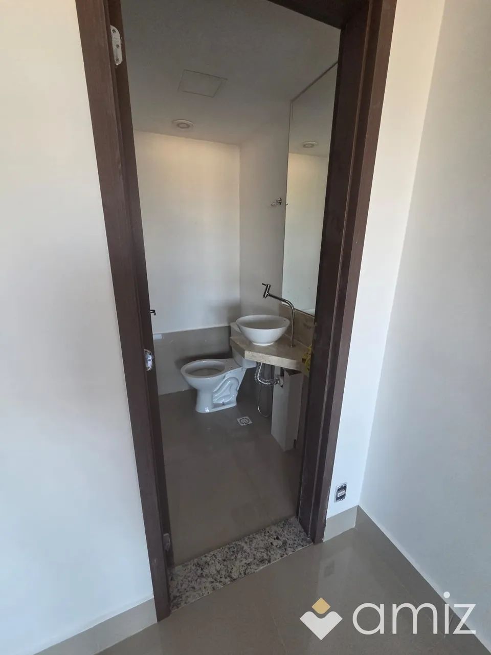 APARTAMENTO 3 QUARTOS, NOVO NO ELDORADO | 88 m² - Foto 5