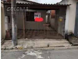 Casa a venda - Vila Suiça, Santo André - Foto 2