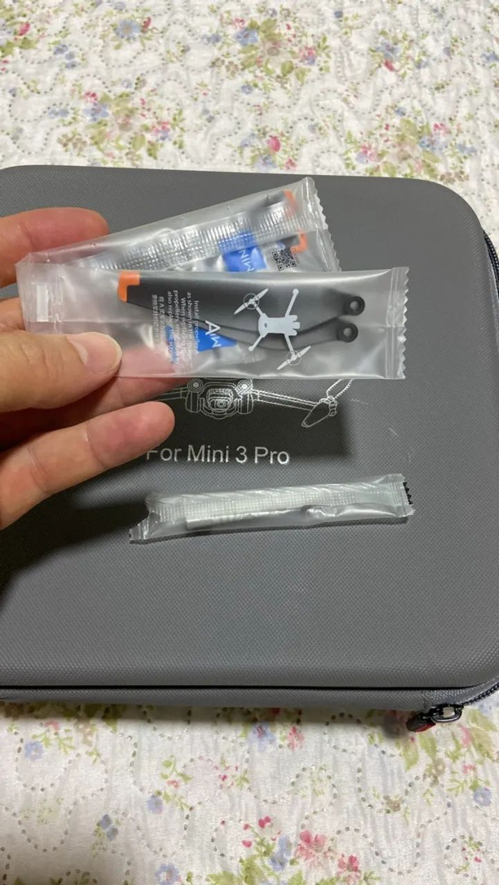 Vende-se - Foto 3