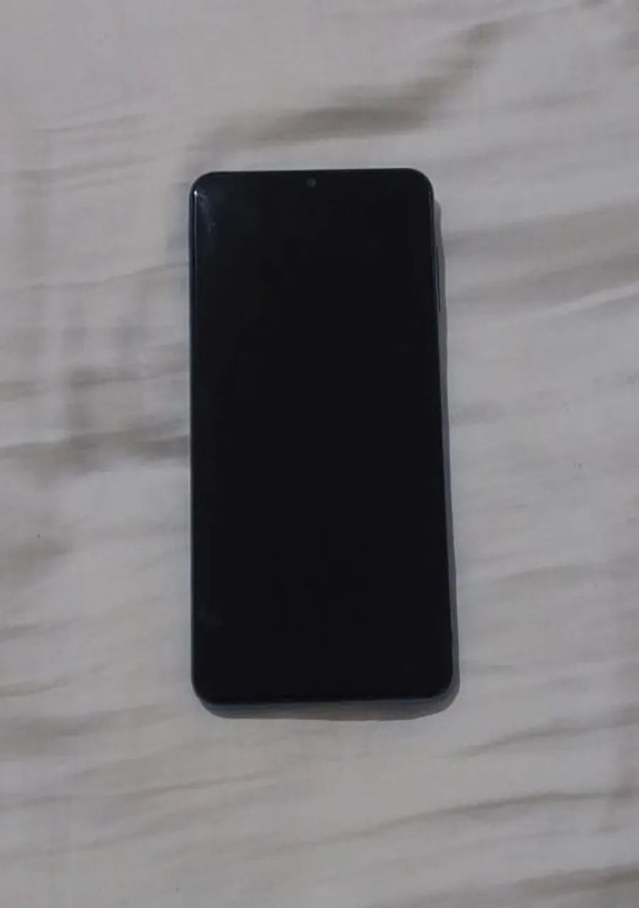 Xiaomi MiA3 em ótimo estado - Foto 3