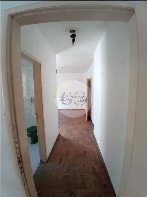 Apartamento para locação, Centro, Pelotas, RS - Foto 5