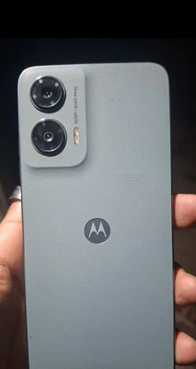 Celular - Foto 2
