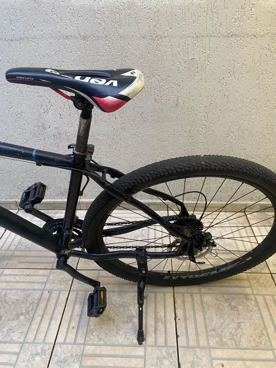 Vende-se  - Foto 3