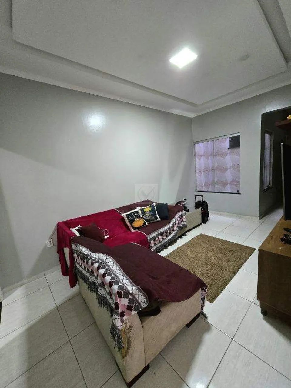 Conforto, Frescor e Espaço no Paraíso da Serra! Casa de 3 Quartos com Suíte - Foto 4