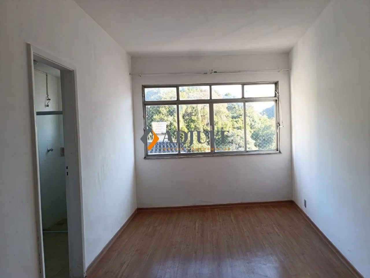 Kitnet para locação no Centro - Foto 3