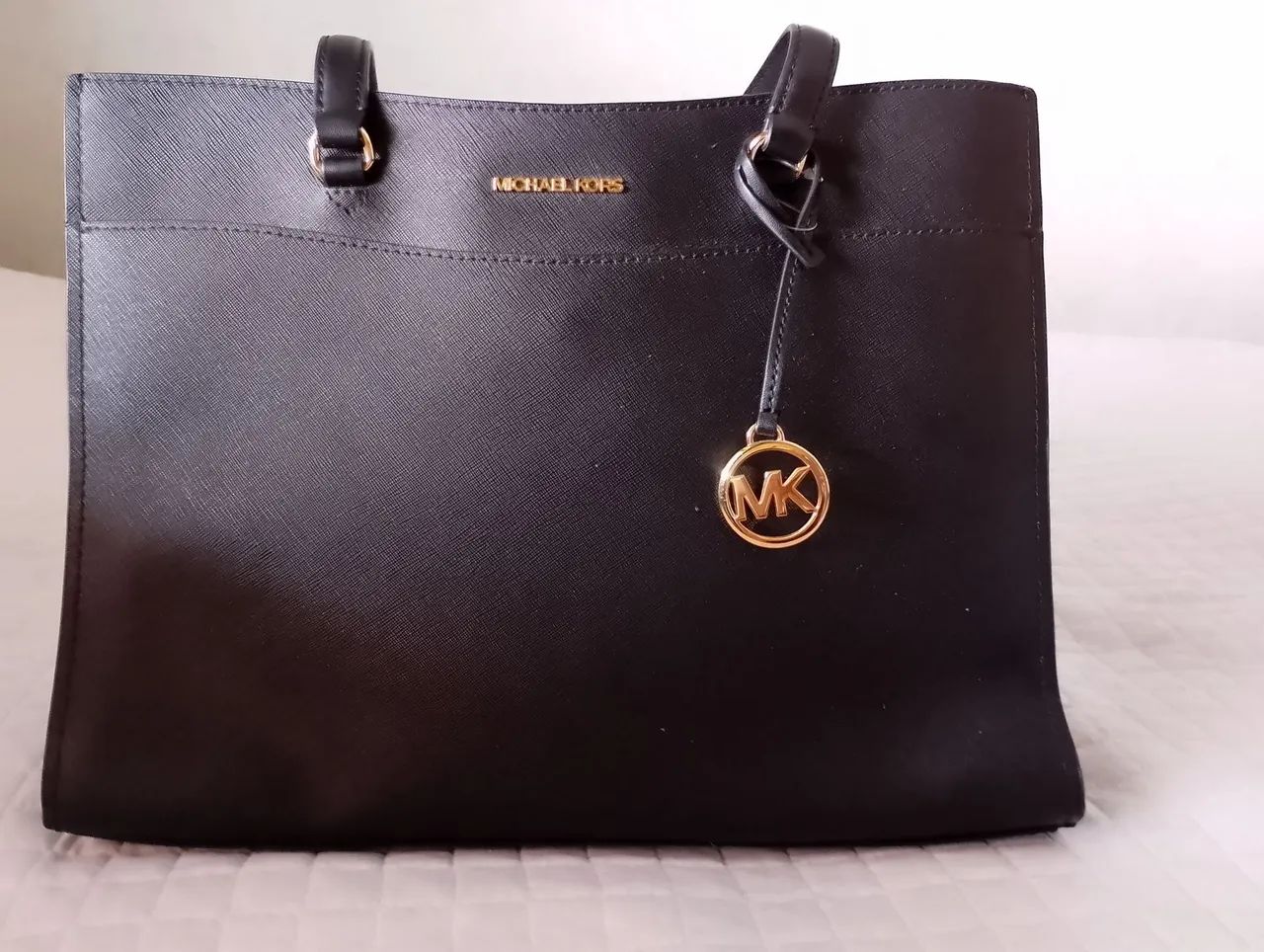Bolsa Michael kors - Foto 2