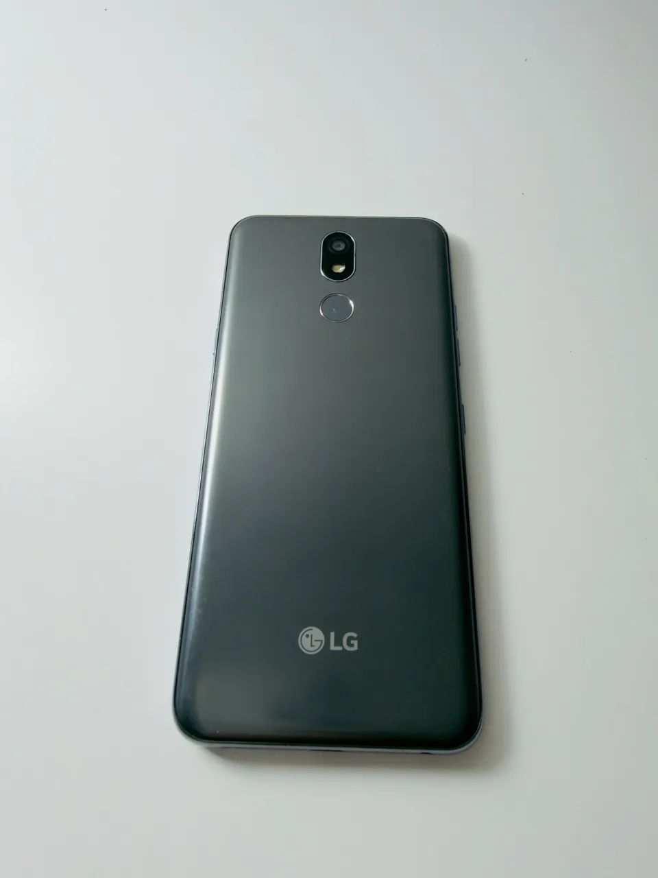 LG K12+  - Foto 3