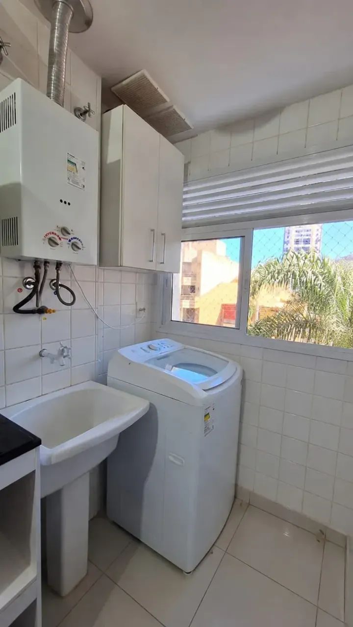 APARTAMENTO À VENDA I Splendore , 2 QUARTOS SENDO 1 SUÍTE. - Foto 4