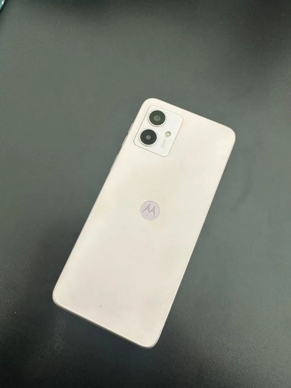 Celular motog14