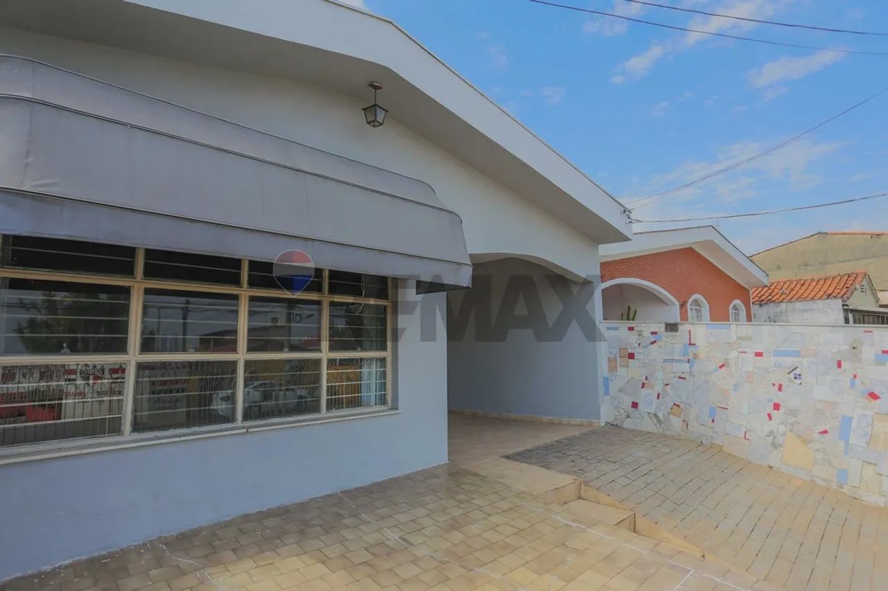 CASA TERREA -VENDA - BAIRRO BARCELONA - SOROCABA-SP. - Foto 4