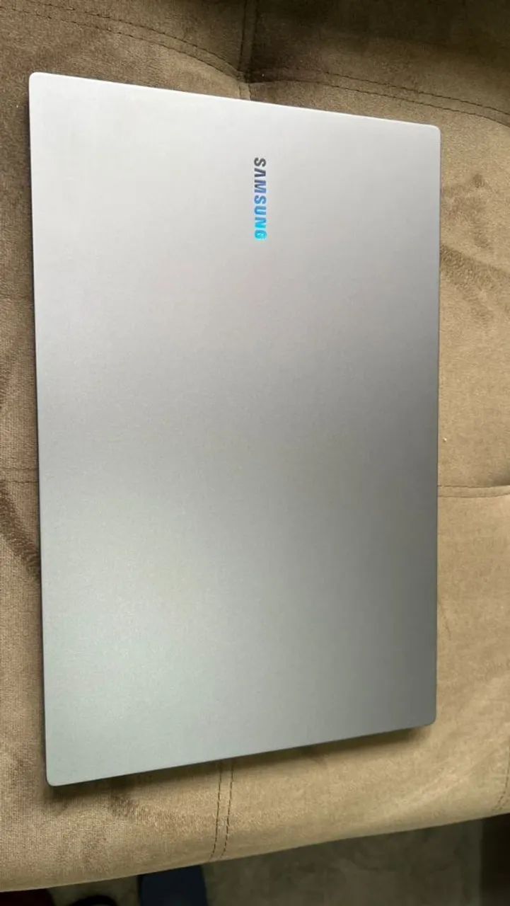 Galaxy Book 4 I5 - Foto 4
