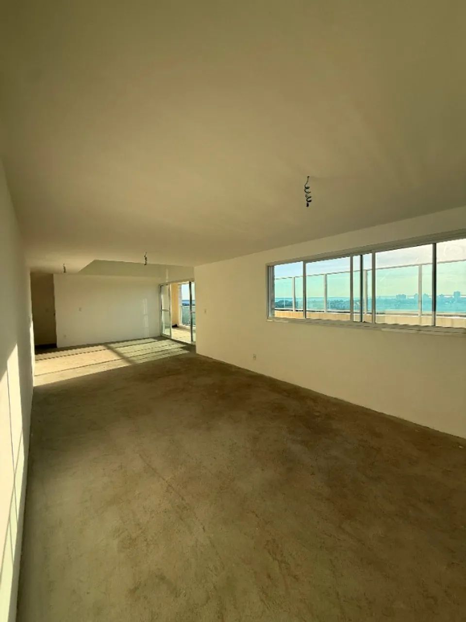 COBERTURA DUPLEX - LE BOULEVARD - Foto 4