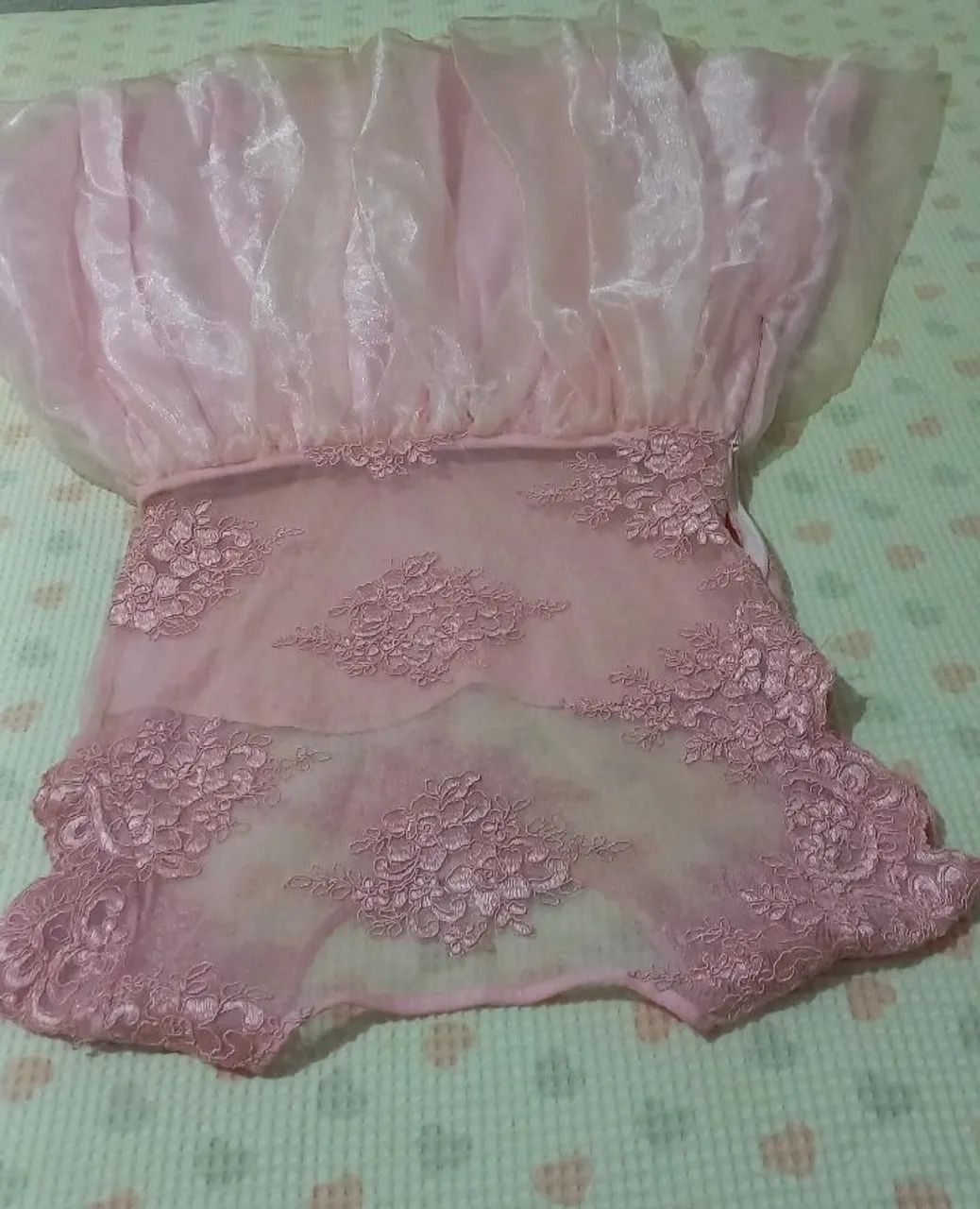 Vendo  - Foto 3