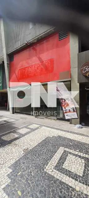 Loja - / Comercial / Copacabana - Foto 2