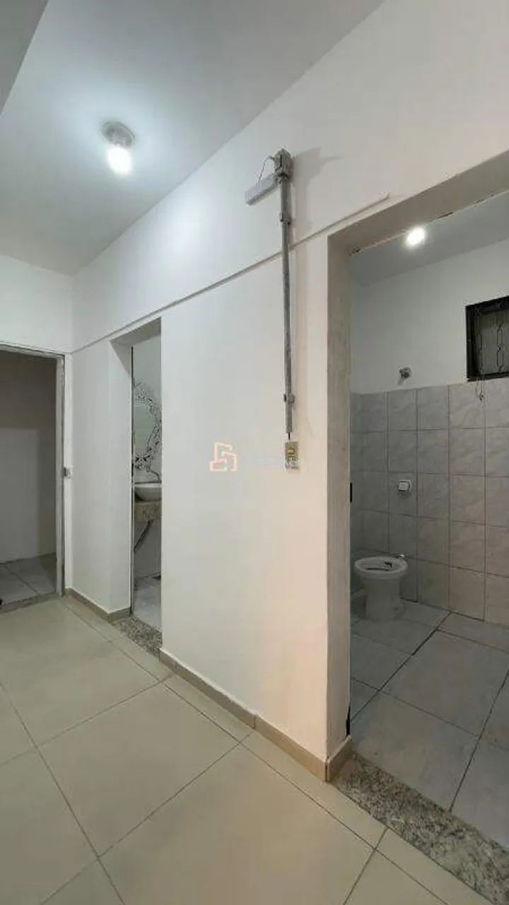 LOJA NO MELHOR PONTO COMERCIAL DA AV ABILIO MACHADO - Foto 5