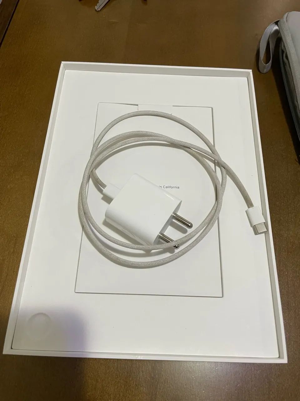 IPad 10ª geração 64g WI-FI  - Foto 3