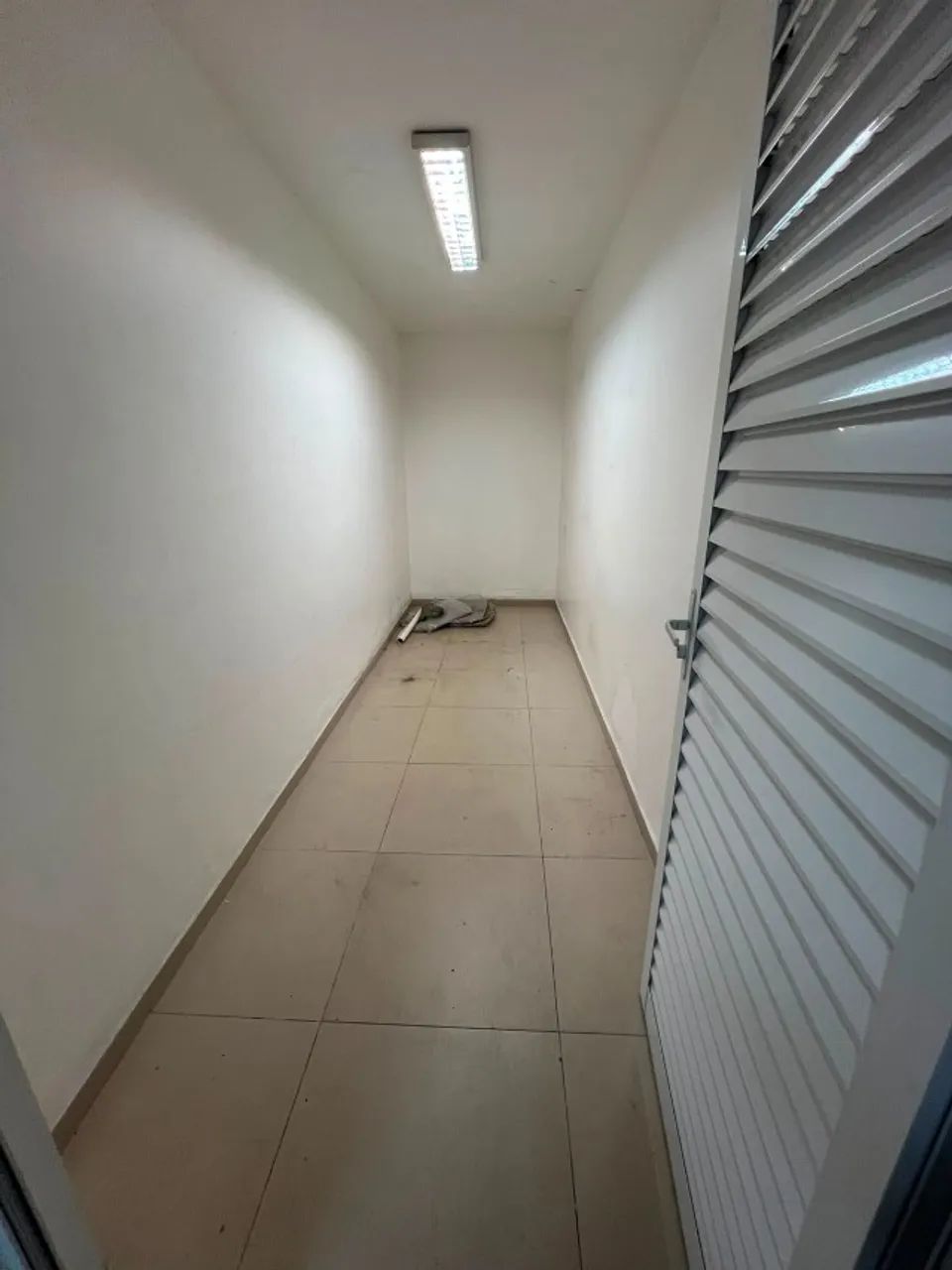 Loja Comercial no Bairro Retiro - Foto 5