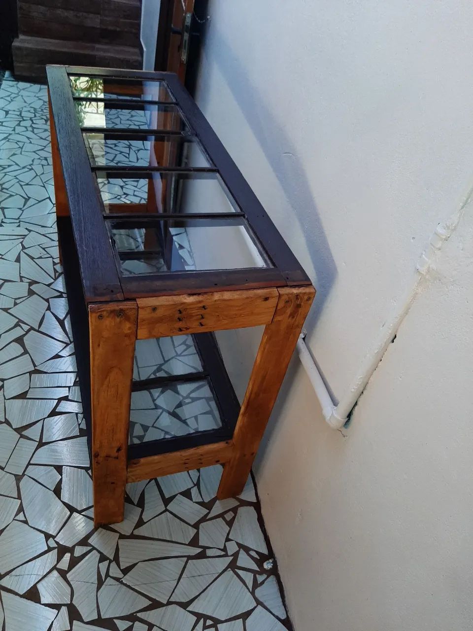 Mesa centro - Foto 5