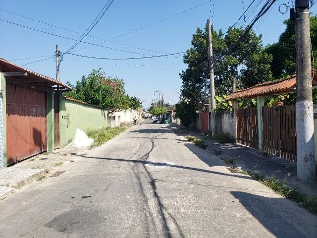 Terreno Excelente em Mauá Magé  - Foto 4