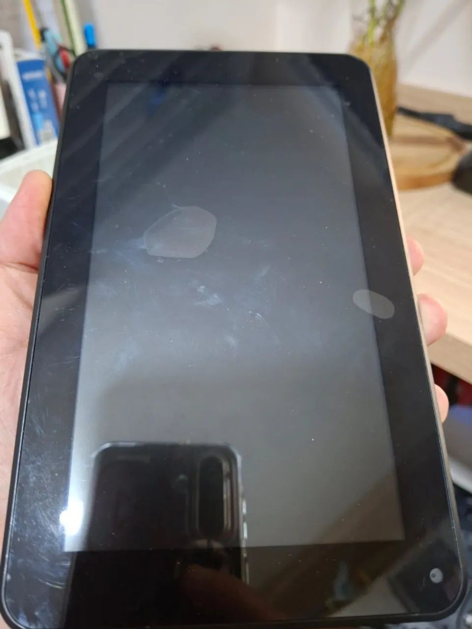 Tablet Multilaser M7s - Foto 2