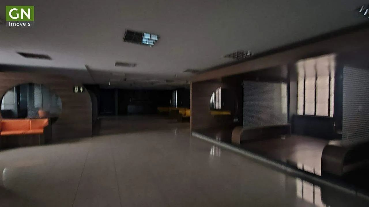 Prédio Comercial para aluguel, Centro - Belo Horizonte/MG - Foto 3