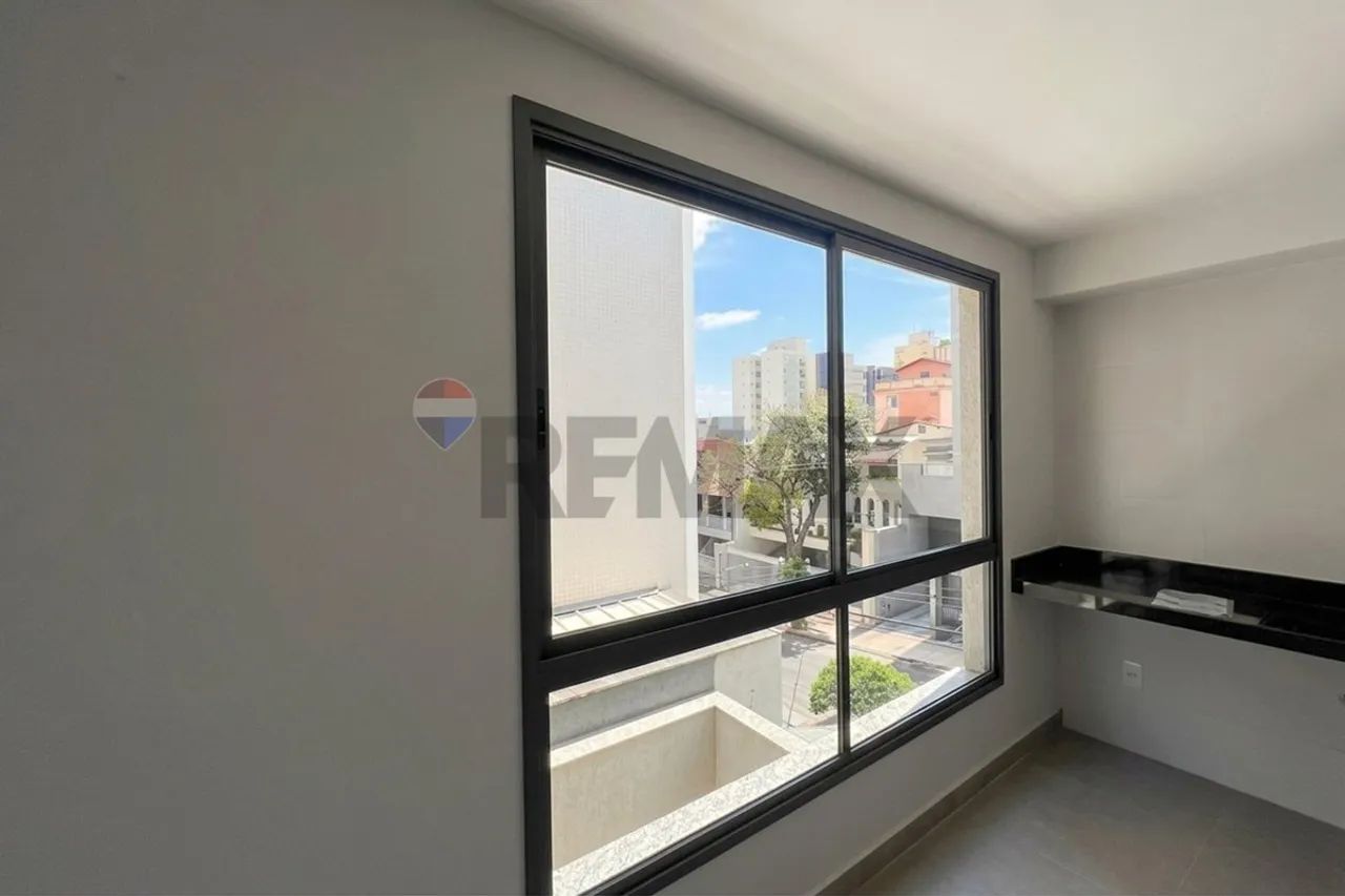 Apartamento 1 quarto no Cidade Nova - Foto 5