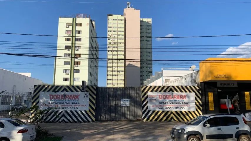 LOTE - 1192,50 M² - CENTRO - Foto 4