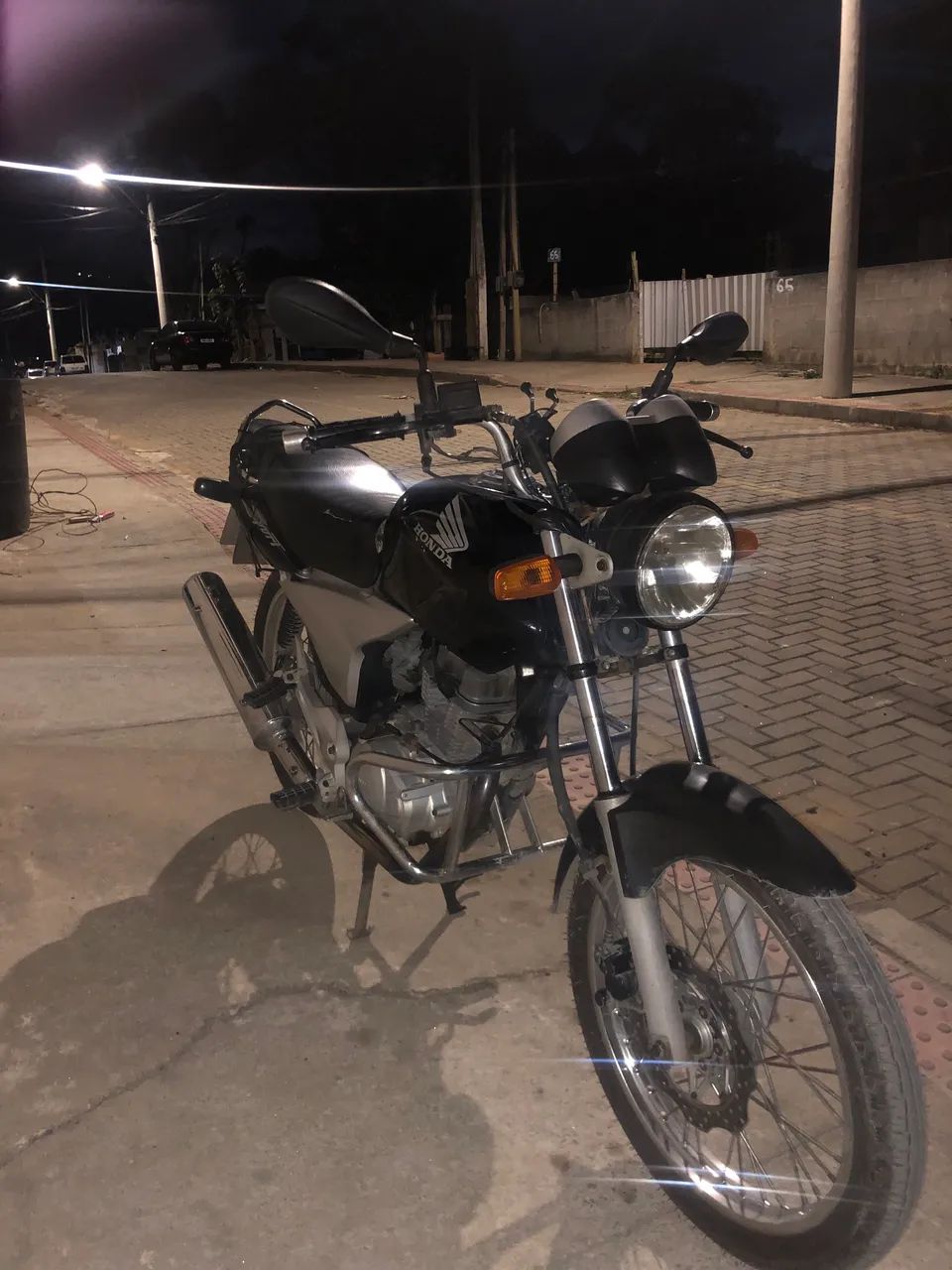 150 Sport 2005  - Foto 2