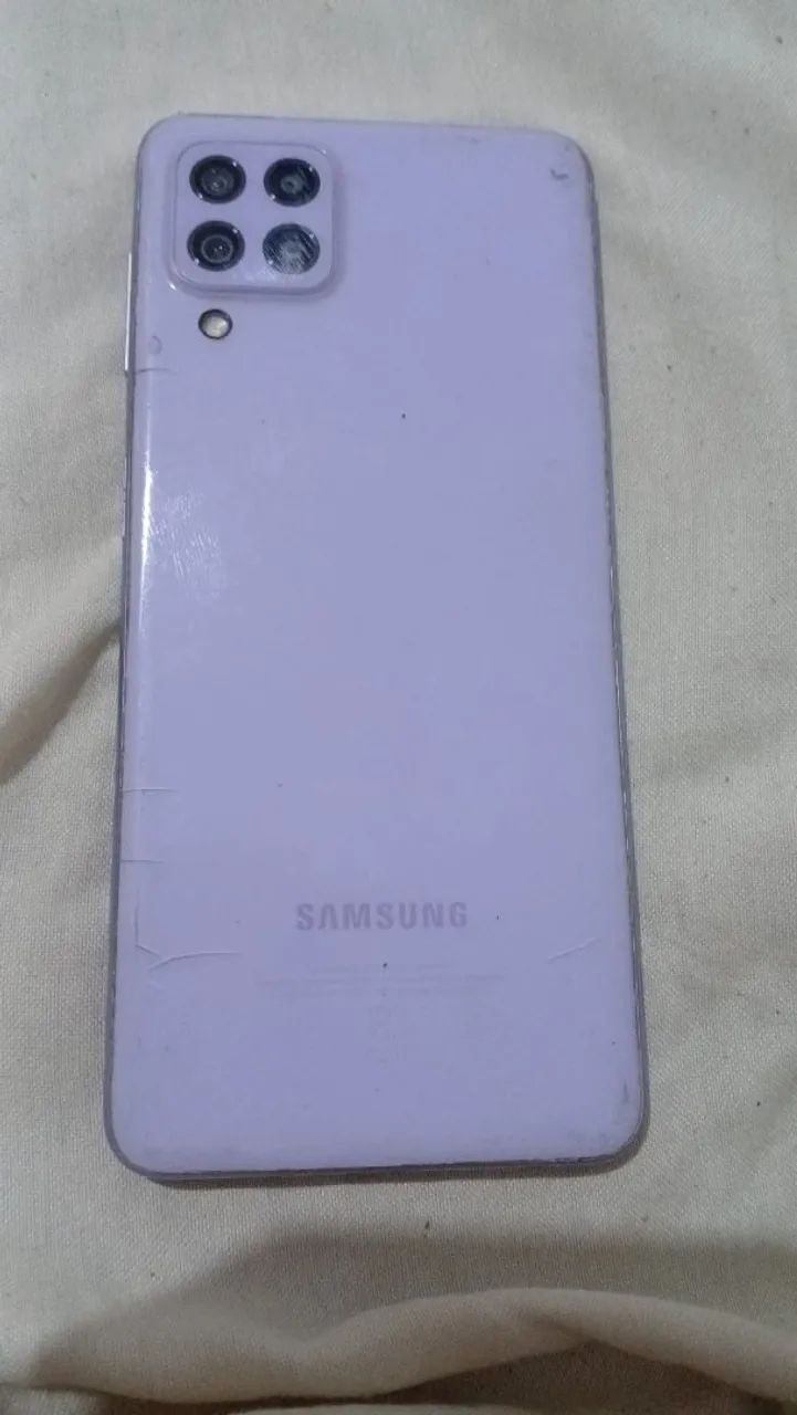 Vendo pra conserto ou utilizar as peças  - Foto 3