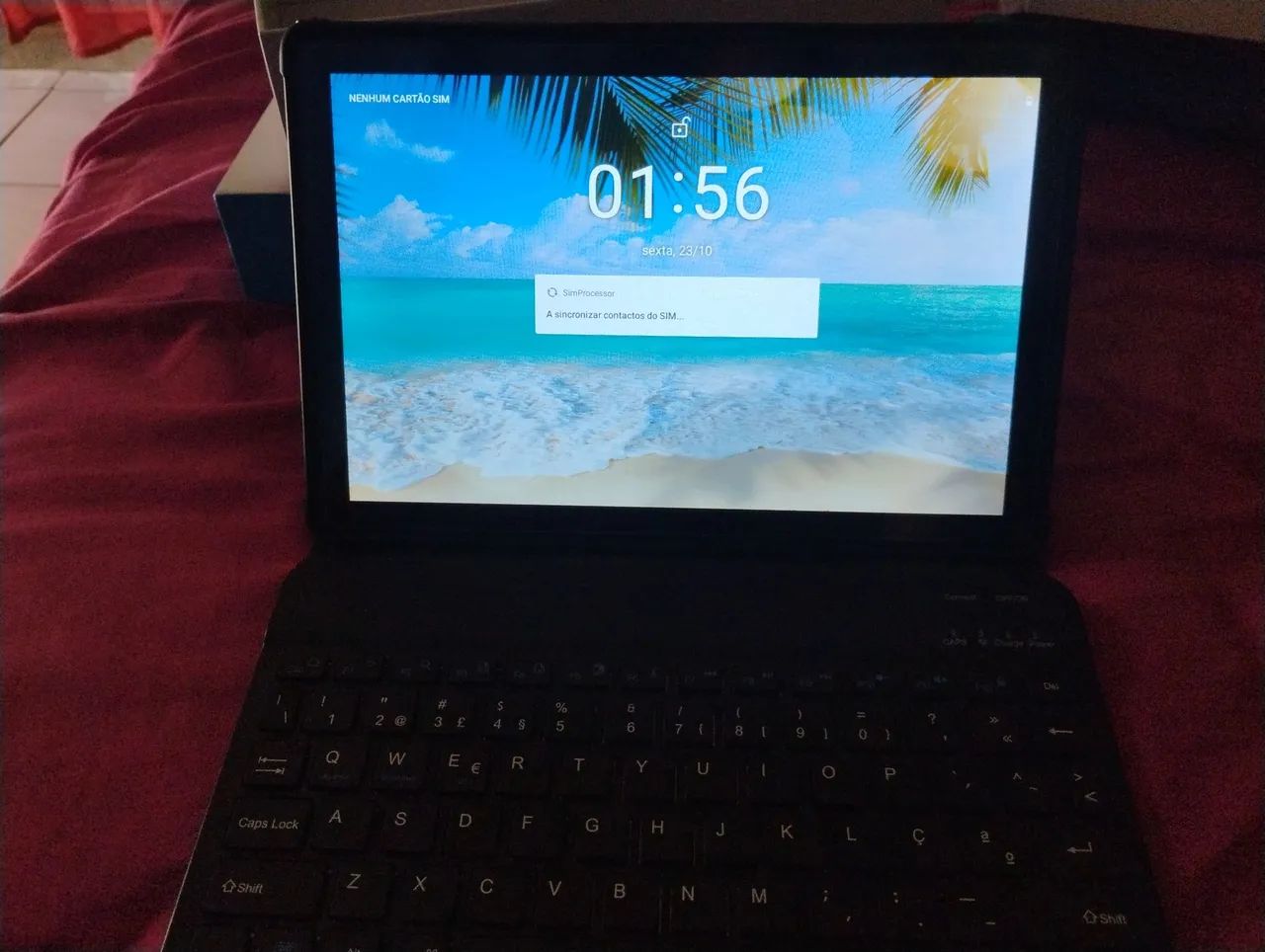 Venda de tablet - Foto 5