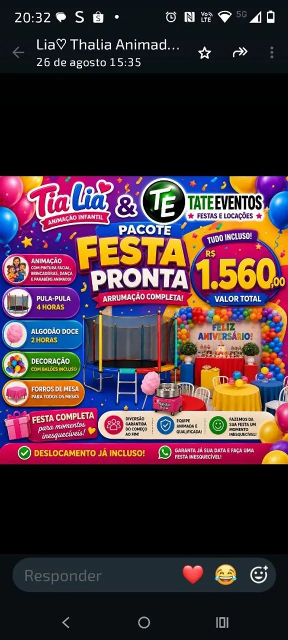 Pacotes de  brinquedos! R$ 2.500 - Foto 4