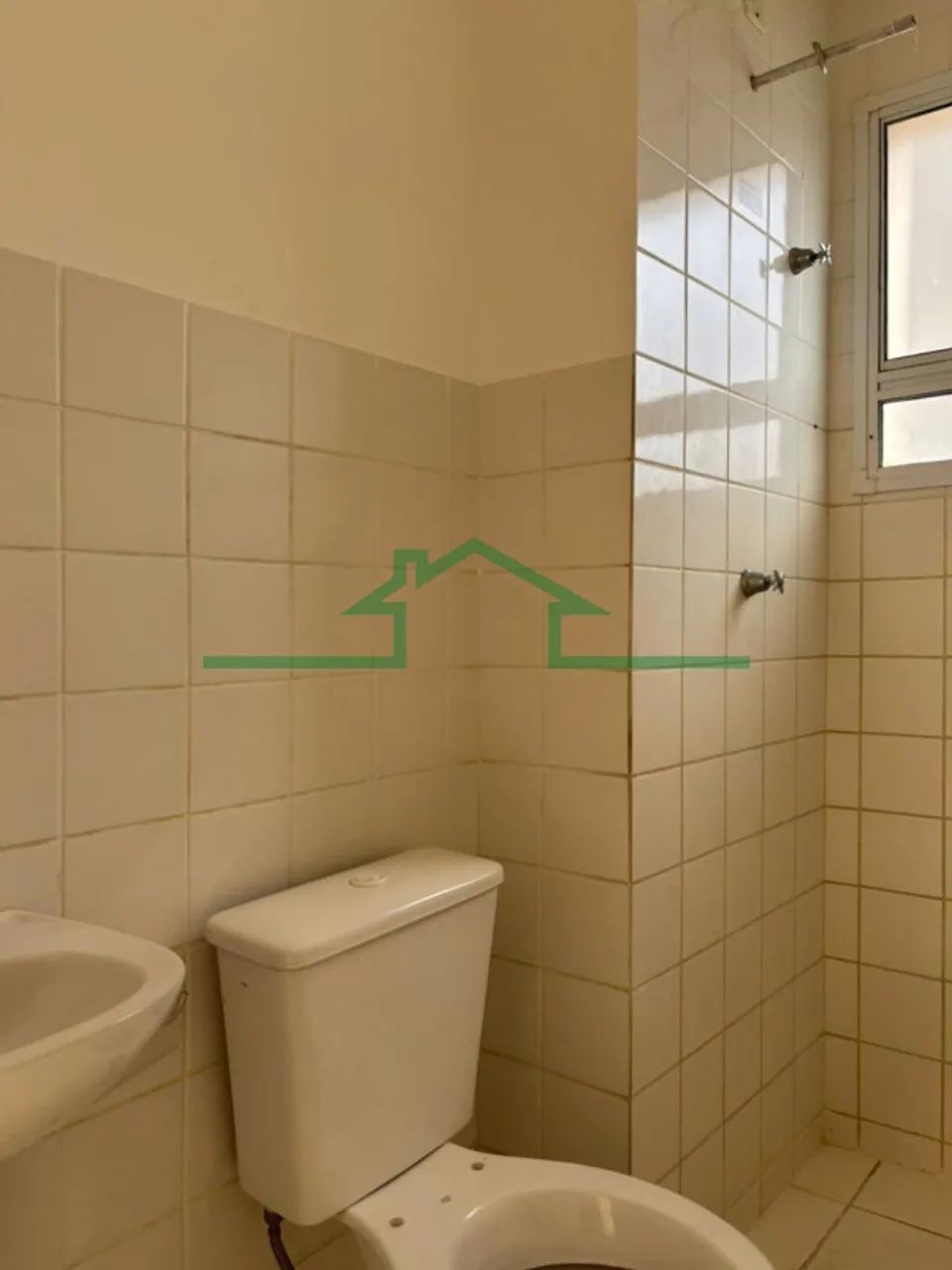 Apartamentos - ED. RESIDENCIAL ENGENHO RESENDE - Foto 5