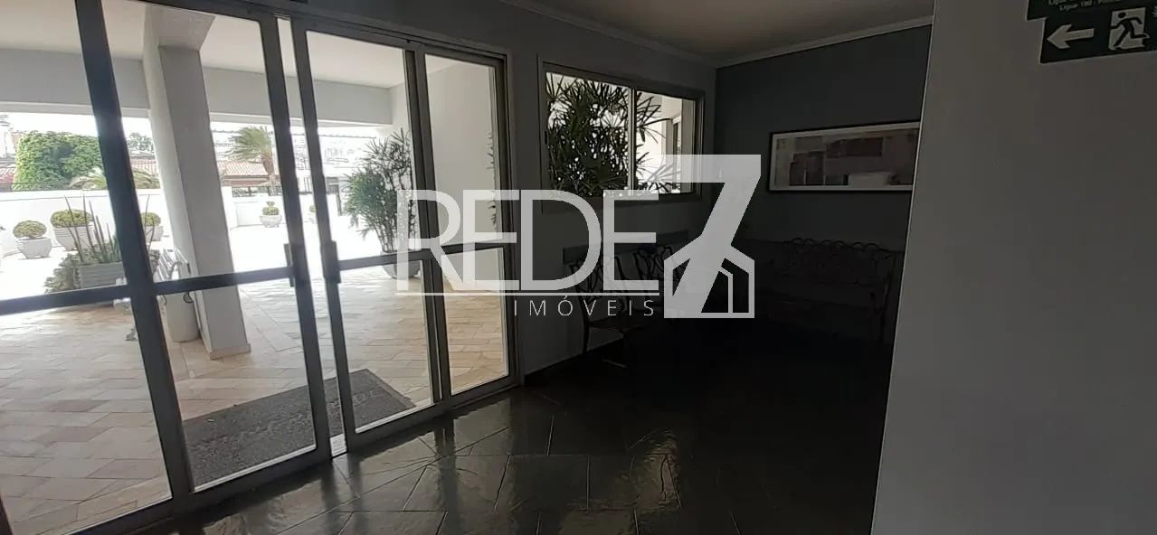 apartamento - Bonfim - Campinas - Foto 2