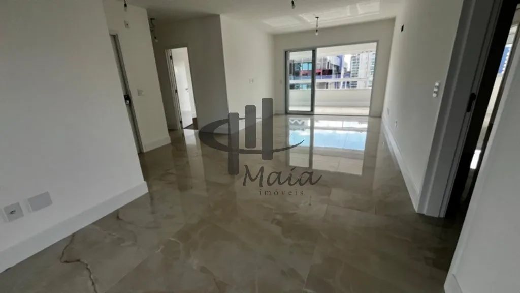 Venda Apartamento Santo Andre Jardim Ref: 44097