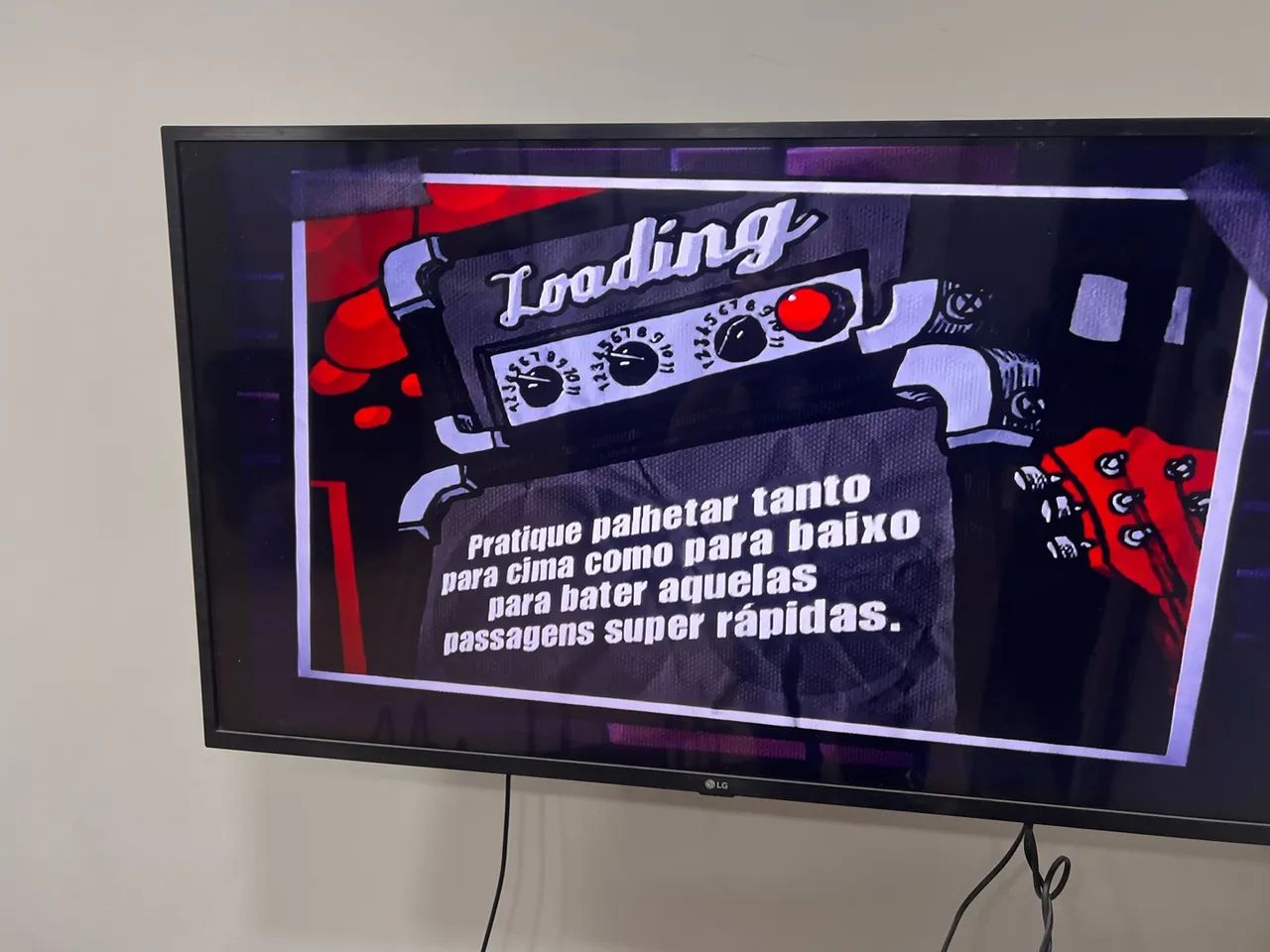 Ps2 perfeito vários jogos  - Foto 2