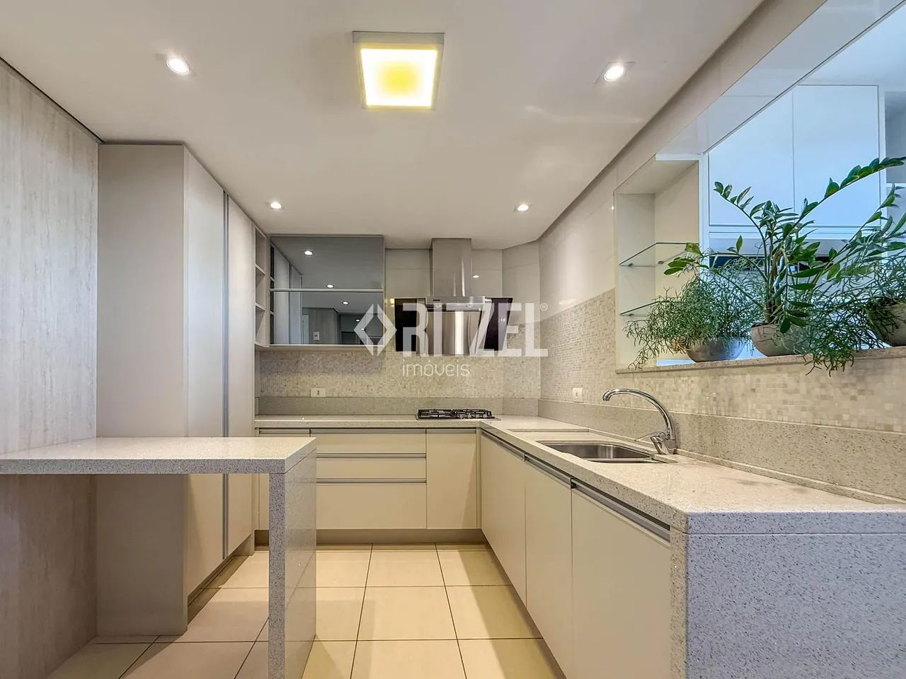 para locação, Boa Vista, Novo Hamburgo, RS - Foto 7