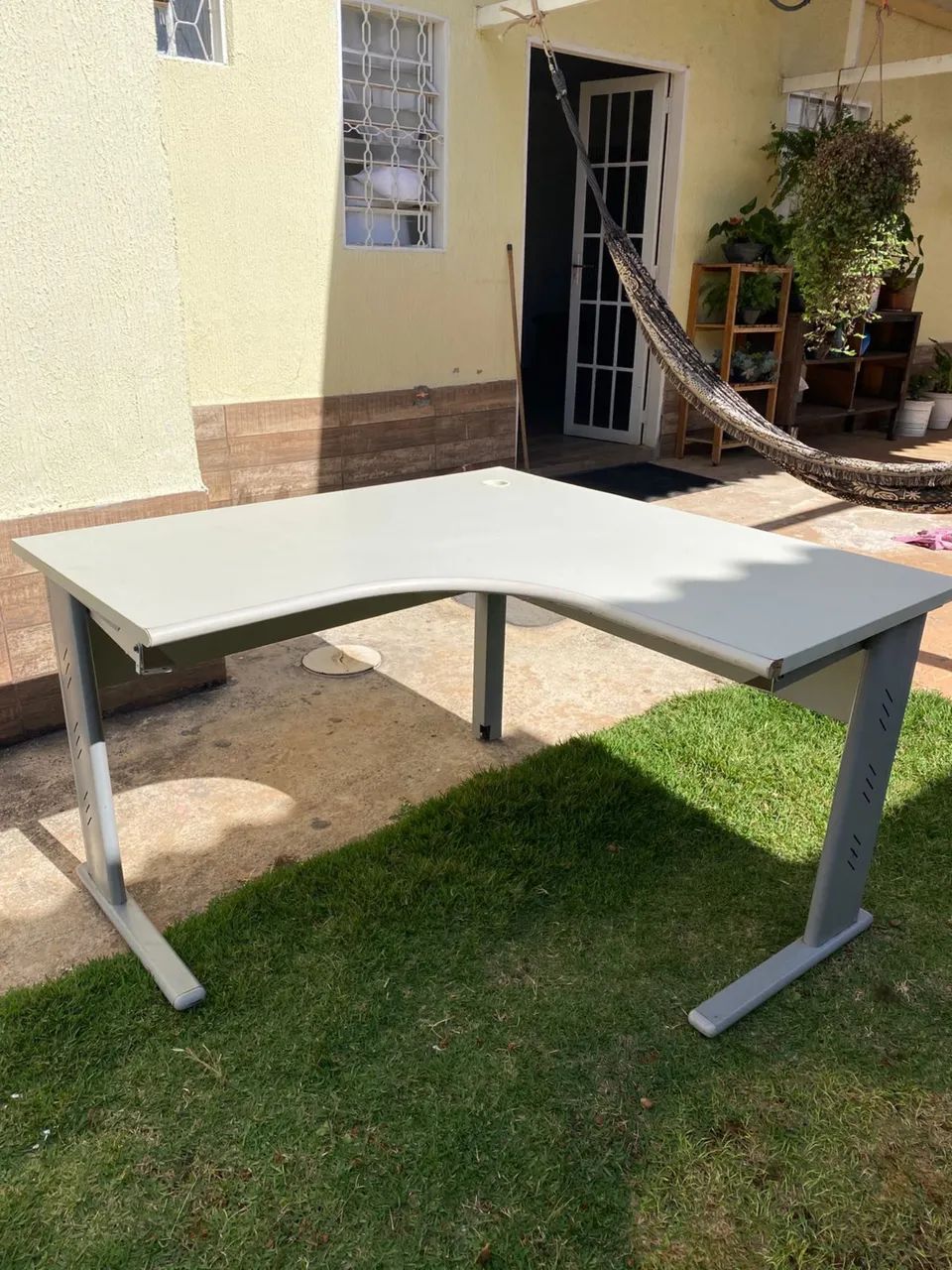 Mesa escritório 