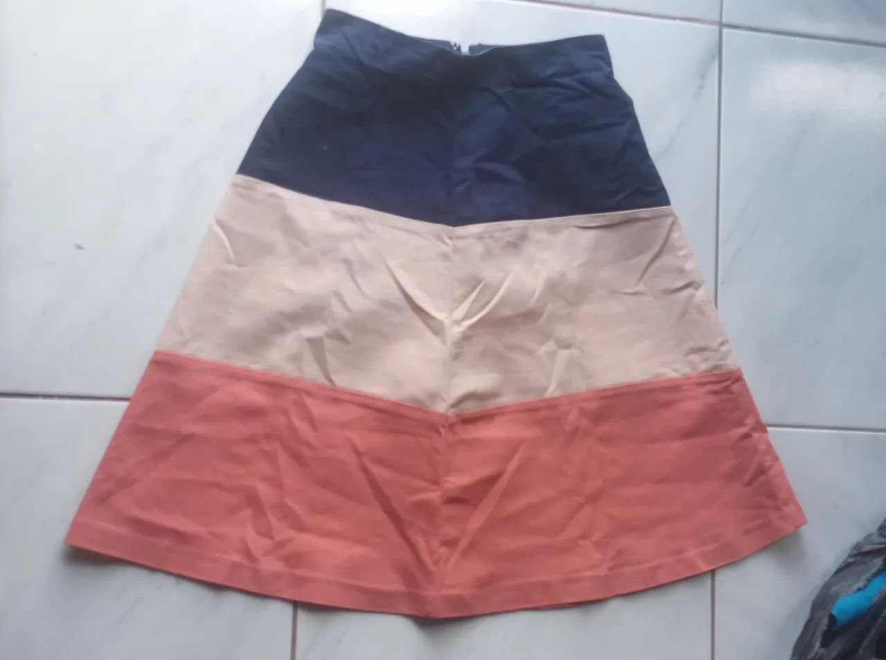 Roupas, bazar, brachó - Foto 3
