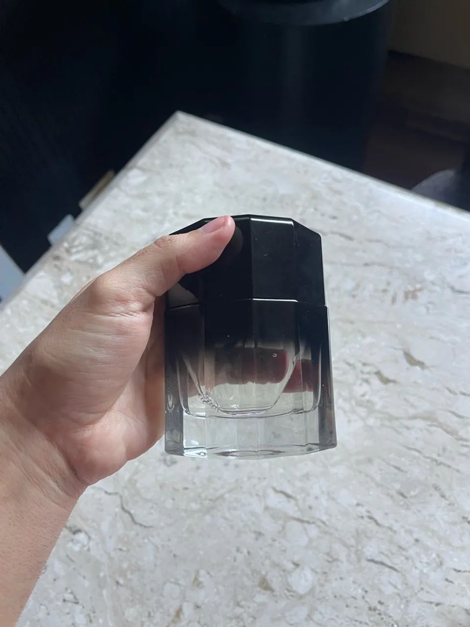 Vendo perfume Black XS Man 100Ml  - Foto 2