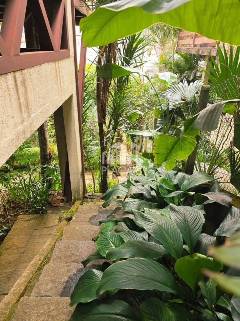 Casa em Condominio em Itaipava - Foto 2